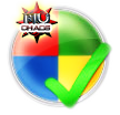 Aviso Redechaos